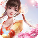 江潮APP V1.9.6 安卓最新版