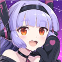 杜昂网络助手安卓版