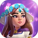 珍命小神器APP V5.4.7 安卓最新版