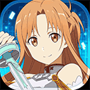 新安邦APP