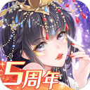 4梦现堂APP