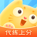 蜜蜂派APP安卓