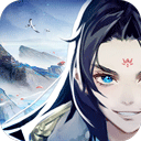 u9彩票旧版截图3