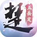 产后健康管理APP