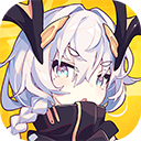 彩79彩票官网手机版