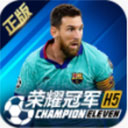 人人保险APP