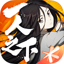 MeituMe安卓版