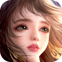 铜陵手机台APP