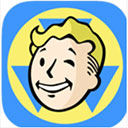 米睿智能APP