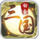 威廉足球软件下载苹果