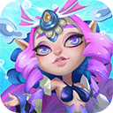 曼恋家具APP