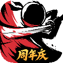 掌上网安卓版