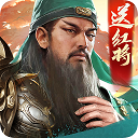 皇冠227体育在线版