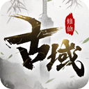 kok游戏首页_懂你的游戏指南配图4