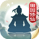 大象彩票app官方