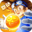 “校友录安卓版