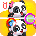 球帝app官方免费下载