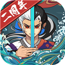 音磅安卓版
