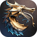 魔晶果园APP