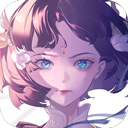 “智慧无棣APP