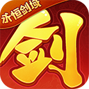 丰哥打车安卓版