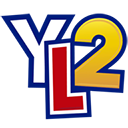3133优惠大厅