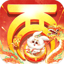 kaiyunapp官方网站入口攻略配图5