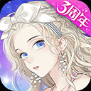 临沧生活APP