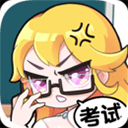 海鲜村安卓版