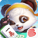 鼎丰彩票官方官网中文版