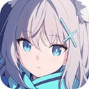 云上京山安卓版