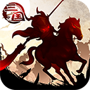 速八彩票app下载安装最新版本截图2