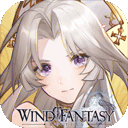 18再酷科技APP V0.6.8 安卓最新版