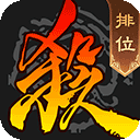 闪电飞侠APP