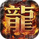 老照片修复AI版安卓版