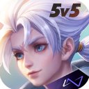 优链宝APP