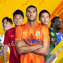 创思真人客户端