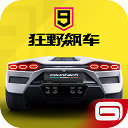 统一彩票怎么下载