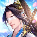 杭州特产APP
