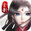 九州酷游体育首页