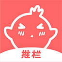 9速递易快递员APP V9.8.9 安卓最新版
