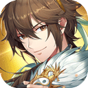 乐享赚钱下载指南配图1