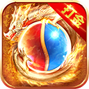 实品家居APP V5.4.4 安卓最新版
