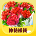 1K团兼职平台APP