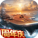 沧州泊车安卓版
