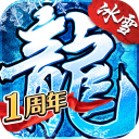 9淮安网APP官方