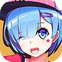 ob体育im电竞