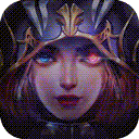 IAQ在线监测APP