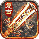917帮您车APP