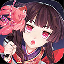 全能版计算器安卓版
